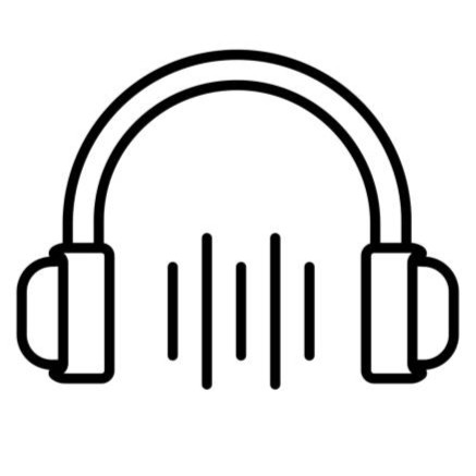 Studios audiovisuels