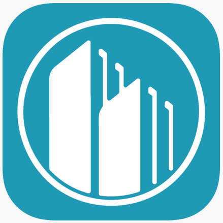 Syndics de copropriété